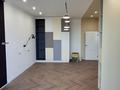 3-бөлмелі пәтер · 102 м² · 6/8 қабат, мкр Кадыра Мырза-Али 16 — 5 мкрн, бағасы: 75 млн ₸ в Уральске — фото 7