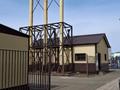 3-бөлмелі пәтер · 102 м² · 6/8 қабат, мкр Кадыра Мырза-Али 16 — 5 мкрн, бағасы: 75 млн ₸ в Уральске — фото 22