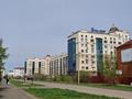 3-бөлмелі пәтер · 102 м² · 6/8 қабат, мкр Кадыра Мырза-Али 16 — 5 мкрн, бағасы: 75 млн ₸ в Уральске — фото 23