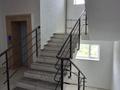 3-бөлмелі пәтер · 102 м² · 6/8 қабат, мкр Кадыра Мырза-Али 16 — 5 мкрн, бағасы: 75 млн ₸ в Уральске — фото 18