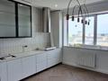 3-бөлмелі пәтер · 102 м² · 6/8 қабат, мкр Кадыра Мырза-Али 16 — 5 мкрн, бағасы: 75 млн ₸ в Уральске — фото 2