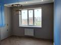 3-бөлмелі пәтер · 102 м² · 6/8 қабат, мкр Кадыра Мырза-Али 16 — 5 мкрн, бағасы: 75 млн ₸ в Уральске — фото 10