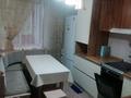 2-бөлмелі пәтер · 50 м² · 4/9 қабат, Крылова 79/1 — Рядом Французский дом, магазин Колос, бағасы: 200 000 ₸ в Усть-Каменогорске, Ульбинский — фото 2
