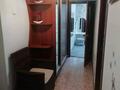 2-бөлмелі пәтер · 50 м² · 4/9 қабат, Крылова 79/1 — Рядом Французский дом, магазин Колос, бағасы: 200 000 ₸ в Усть-Каменогорске, Ульбинский — фото 3