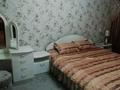2-бөлмелі пәтер · 50 м² · 4/9 қабат, Крылова 79/1 — Рядом Французский дом, магазин Колос, бағасы: 200 000 ₸ в Усть-Каменогорске, Ульбинский — фото 4