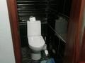 2-бөлмелі пәтер · 50 м² · 4/9 қабат, Крылова 79/1 — Рядом Французский дом, магазин Колос, бағасы: 200 000 ₸ в Усть-Каменогорске, Ульбинский — фото 5
