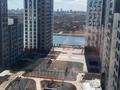 2-бөлмелі пәтер · 45.6 м² · 13/18 қабат, Е 882 7, бағасы: ~ 26 млн ₸ в Астане, Нура р-н — фото 2