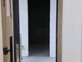 2-бөлмелі пәтер · 45.6 м² · 13/18 қабат, Е 882 7, бағасы: ~ 26 млн ₸ в Астане, Нура р-н — фото 3