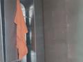 2-бөлмелі пәтер · 45.6 м² · 13/18 қабат, Е 882 7, бағасы: ~ 26 млн ₸ в Астане, Нура р-н — фото 4