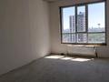 2-бөлмелі пәтер · 45.6 м² · 13/18 қабат, Е 882 7, бағасы: ~ 26 млн ₸ в Астане, Нура р-н — фото 6
