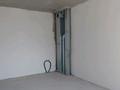 2-бөлмелі пәтер · 45.6 м² · 13/18 қабат, Е 882 7, бағасы: ~ 26 млн ₸ в Астане, Нура р-н — фото 7