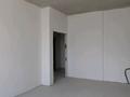 2-бөлмелі пәтер · 45.6 м² · 13/18 қабат, Е 882 7, бағасы: ~ 26 млн ₸ в Астане, Нура р-н — фото 8