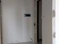 2-бөлмелі пәтер · 45.6 м² · 13/18 қабат, Е 882 7, бағасы: ~ 26 млн ₸ в Астане, Нура р-н — фото 9