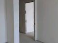 2-бөлмелі пәтер · 45.6 м² · 13/18 қабат, Е 882 7, бағасы: ~ 26 млн ₸ в Астане, Нура р-н — фото 10