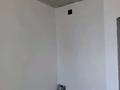 2-бөлмелі пәтер · 45.6 м² · 13/18 қабат, Е 882 7, бағасы: ~ 26 млн ₸ в Астане, Нура р-н — фото 11