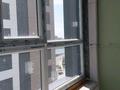 2-бөлмелі пәтер · 45.6 м² · 13/18 қабат, Е 882 7, бағасы: ~ 26 млн ₸ в Астане, Нура р-н — фото 12