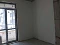 2-бөлмелі пәтер · 45.6 м² · 13/18 қабат, Е 882 7, бағасы: ~ 26 млн ₸ в Астане, Нура р-н — фото 15