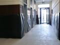 2-бөлмелі пәтер · 45.6 м² · 13/18 қабат, Е 882 7, бағасы: ~ 26 млн ₸ в Астане, Нура р-н — фото 17