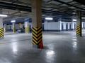2-бөлмелі пәтер · 45.6 м² · 13/18 қабат, Е 882 7, бағасы: ~ 26 млн ₸ в Астане, Нура р-н — фото 19