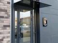2-бөлмелі пәтер · 45.6 м² · 13/18 қабат, Е 882 7, бағасы: ~ 26 млн ₸ в Астане, Нура р-н — фото 20