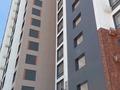 2-бөлмелі пәтер · 45.6 м² · 13/18 қабат, Е 882 7, бағасы: ~ 26 млн ₸ в Астане, Нура р-н — фото 21