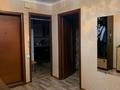 3-комнатная квартира, 68 м², 9/9 этаж, ДСР 1 за 25 млн 〒 в Петропавловске — фото 2
