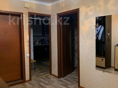 3-комнатная квартира, 68 м², 9/9 этаж, ДСР 1 за 25 млн 〒 в Петропавловске