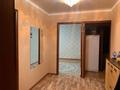 3-комнатная квартира, 68 м², 9/9 этаж, ДСР 1 за 25 млн 〒 в Петропавловске — фото 7