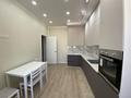 3-комнатная квартира · 100 м² · 3/9 этаж, 20-й мкр 5 за 250 000 ₸ в Актау — фото 3