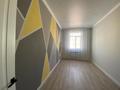 3-комнатная квартира · 100 м² · 3/9 этаж, 20-й мкр 5 за 250 000 ₸ в Актау — фото 4