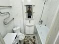 1-комнатная квартира · 37 м² · 6/9 этаж, Нажимеденова 19 за 23 млн ₸ в Астане, Алматы р-н — фото 5