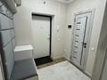 1-комнатная квартира · 37 м² · 6/9 этаж, Нажимеденова 19 за 23 млн ₸ в Астане, Алматы р-н — фото 6