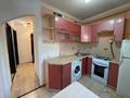 2-комнатная квартира · 50 м² · 1/5 этаж, Куйши Дина 4/2 за 18.9 млн ₸ в Астане, Алматы р-н — фото 6