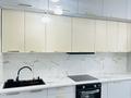 2-бөлмелі пәтер · 48.3 м² · 2/5 қабат, Басаркобыз 1/15 — Сайна- Монке би, бағасы: 32 млн ₸ в Алматы, Алатауский р-н — фото 10