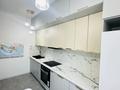 2-бөлмелі пәтер · 48.3 м² · 2/5 қабат, Басаркобыз 1/15 — Сайна- Монке би, бағасы: 32 млн ₸ в Алматы, Алатауский р-н — фото 11