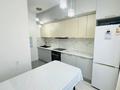 2-бөлмелі пәтер · 48.3 м² · 2/5 қабат, Басаркобыз 1/15 — Сайна- Монке би, бағасы: 32 млн ₸ в Алматы, Алатауский р-н — фото 12