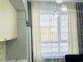 2-бөлмелі пәтер · 48.3 м² · 2/5 қабат, Басаркобыз 1/15 — Сайна- Монке би, бағасы: 32 млн ₸ в Алматы, Алатауский р-н — фото 13