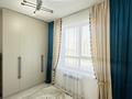 2-бөлмелі пәтер · 48.3 м² · 2/5 қабат, Басаркобыз 1/15 — Сайна- Монке би, бағасы: 32 млн ₸ в Алматы, Алатауский р-н — фото 14