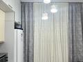 2-бөлмелі пәтер · 48.3 м² · 2/5 қабат, Басаркобыз 1/15 — Сайна- Монке би, бағасы: 32 млн ₸ в Алматы, Алатауский р-н — фото 16