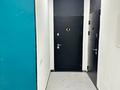 2-бөлмелі пәтер · 48.3 м² · 2/5 қабат, Басаркобыз 1/15 — Сайна- Монке би, бағасы: 32 млн ₸ в Алматы, Алатауский р-н — фото 17