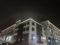 2-бөлмелі пәтер · 48.3 м² · 2/5 қабат, Басаркобыз 1/15 — Сайна- Монке би, бағасы: 32 млн ₸ в Алматы, Алатауский р-н — фото 18