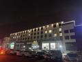 2-бөлмелі пәтер · 48.3 м² · 2/5 қабат, Басаркобыз 1/15 — Сайна- Монке би, бағасы: 32 млн ₸ в Алматы, Алатауский р-н — фото 19