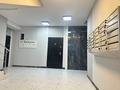 2-бөлмелі пәтер · 48.3 м² · 2/5 қабат, Басаркобыз 1/15 — Сайна- Монке би, бағасы: 32 млн ₸ в Алматы, Алатауский р-н — фото 2