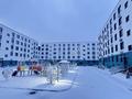 2-бөлмелі пәтер · 48.3 м² · 2/5 қабат, Басаркобыз 1/15 — Сайна- Монке би, бағасы: 32 млн ₸ в Алматы, Алатауский р-н — фото 4