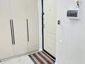 2-бөлмелі пәтер · 48.3 м² · 2/5 қабат, Басаркобыз 1/15 — Сайна- Монке би, бағасы: 32 млн ₸ в Алматы, Алатауский р-н — фото 5