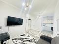 2-бөлмелі пәтер · 48.3 м² · 2/5 қабат, Басаркобыз 1/15 — Сайна- Монке би, бағасы: 32 млн ₸ в Алматы, Алатауский р-н — фото 7