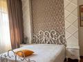 2-комнатная квартира · 90 м² · 1/4 этаж, Мирас 56 за 135 млн ₸ в Алматы, Бостандыкский р-н — фото 5