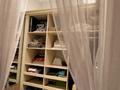 2-комнатная квартира · 90 м² · 1/4 этаж, Мирас 56 за 135 млн ₸ в Алматы, Бостандыкский р-н — фото 6