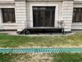 2-комнатная квартира · 90 м² · 1/4 этаж, Мирас 56 за 135 млн ₸ в Алматы, Бостандыкский р-н — фото 7