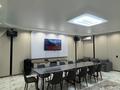 Дом · 3 комнаты · 150 м², База отдыха Солнышко 84/11 за 150 000 ₸ в Актау